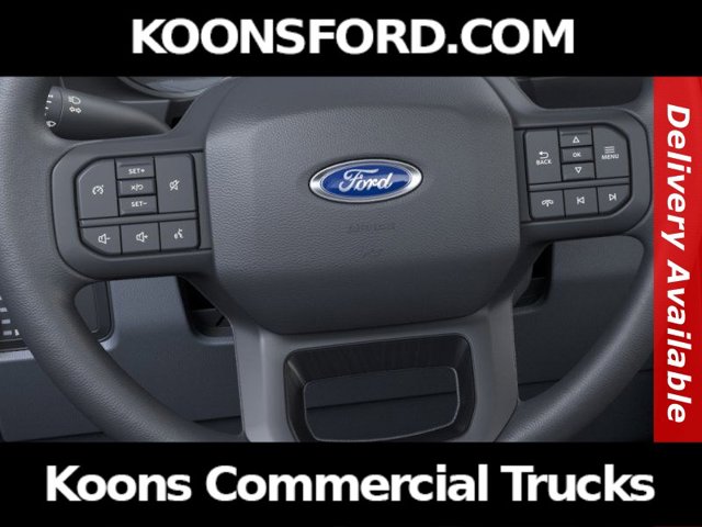 Vehicle image 12 of 22