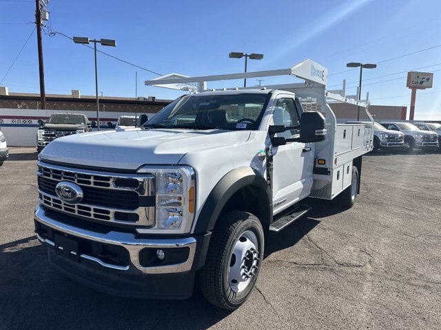 Vehicle image 1 of 40