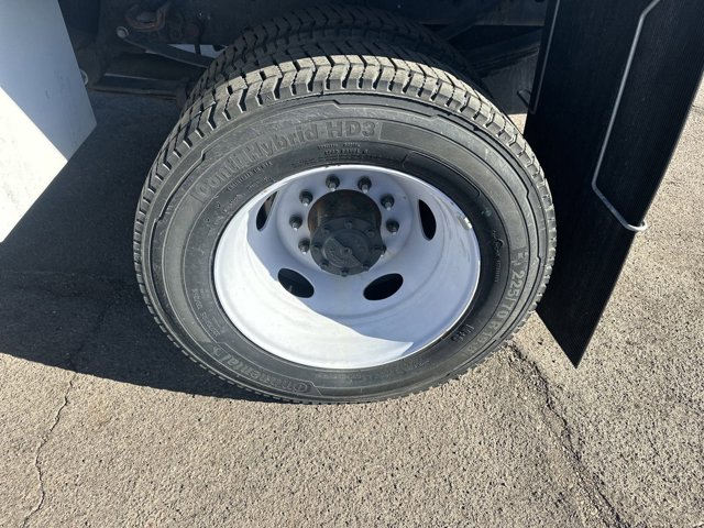 Vehicle image 40 of 40