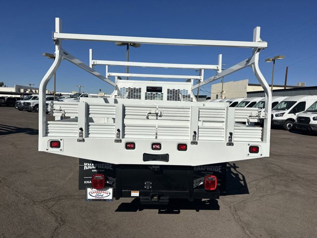 Vehicle image 6 of 40