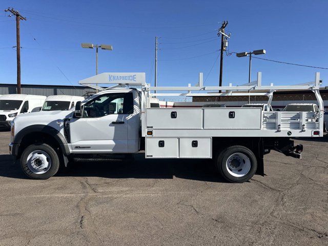 Vehicle image 5 of 40