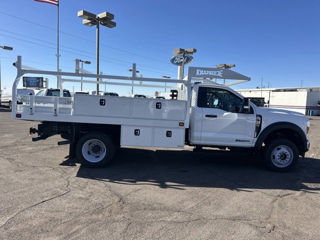 Vehicle image 3 of 40