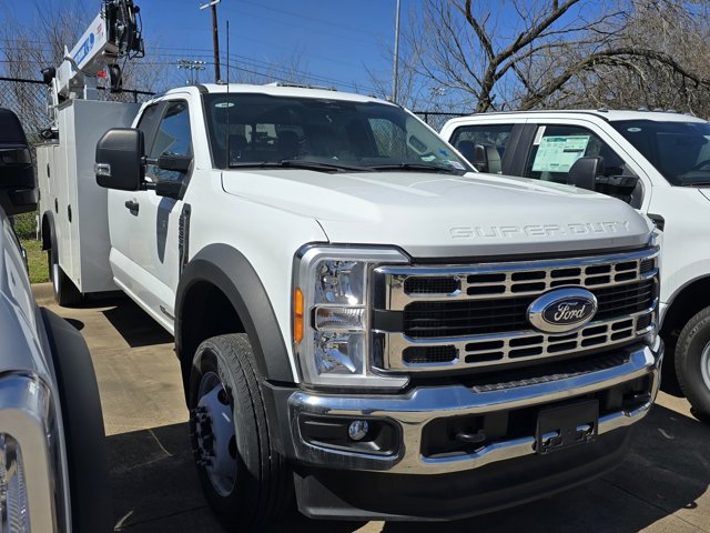 Vehicle image 5 of 19