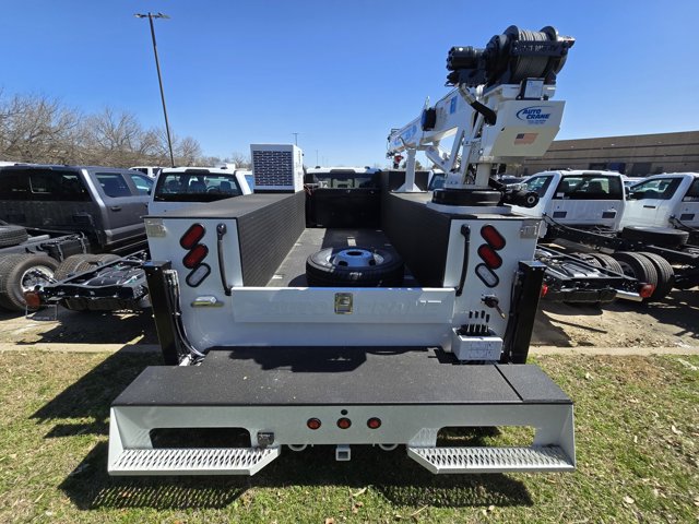 Vehicle image 6 of 19