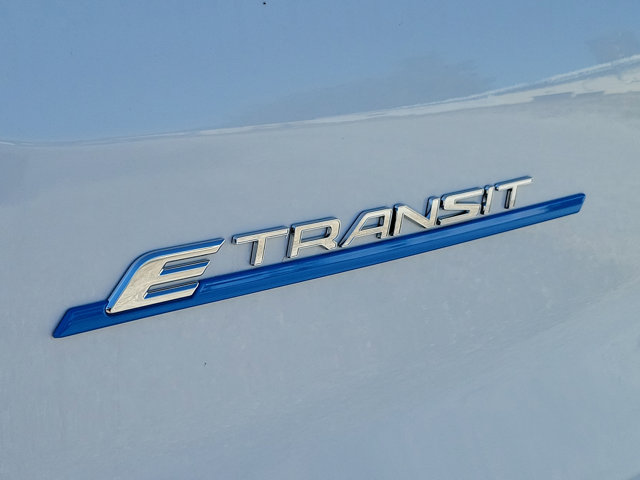 Vehicle image 19 of 19