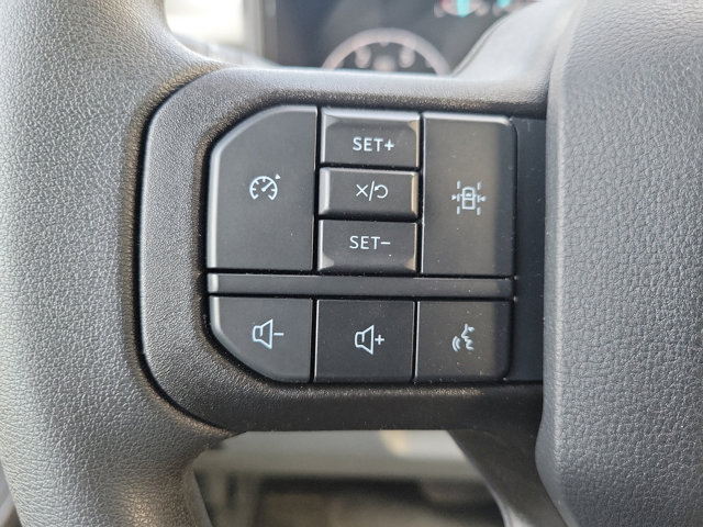 Vehicle image 12 of 19