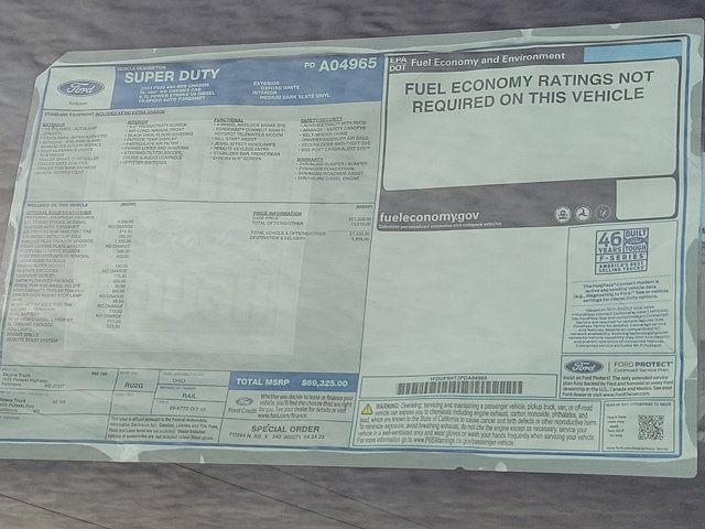 Vehicle image 17 of 19