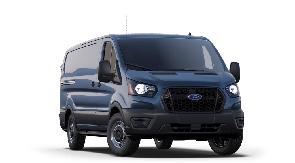 Vehicle image 2 of 28