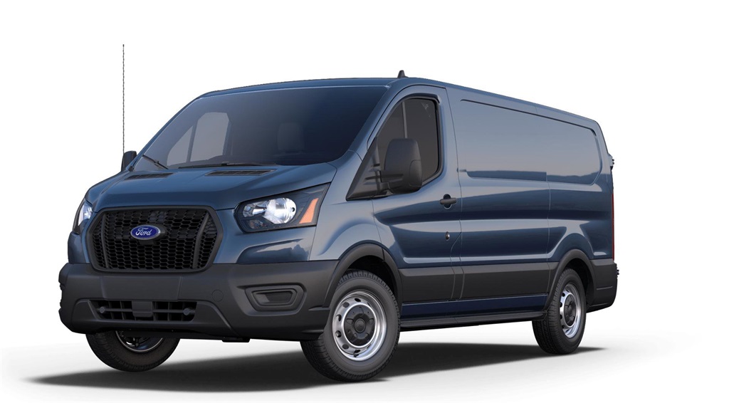 Vehicle image 1 of 28