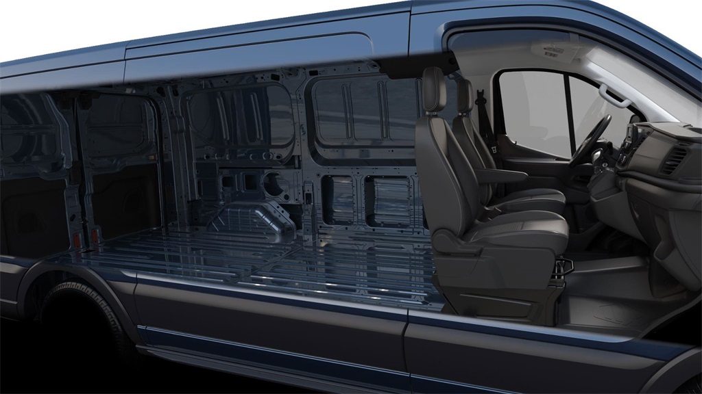 Vehicle image 12 of 28