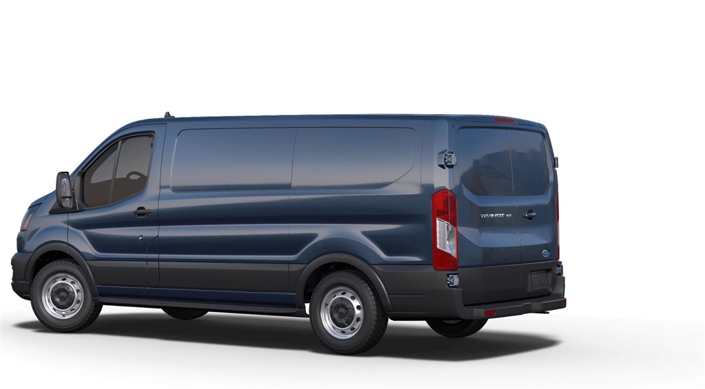 Vehicle image 7 of 28