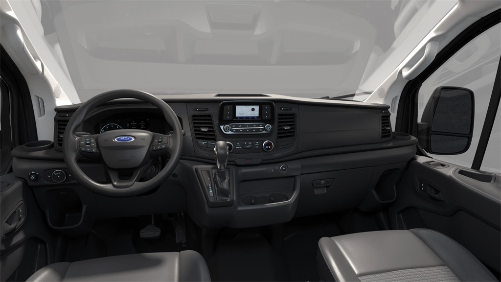 Vehicle image 15 of 28