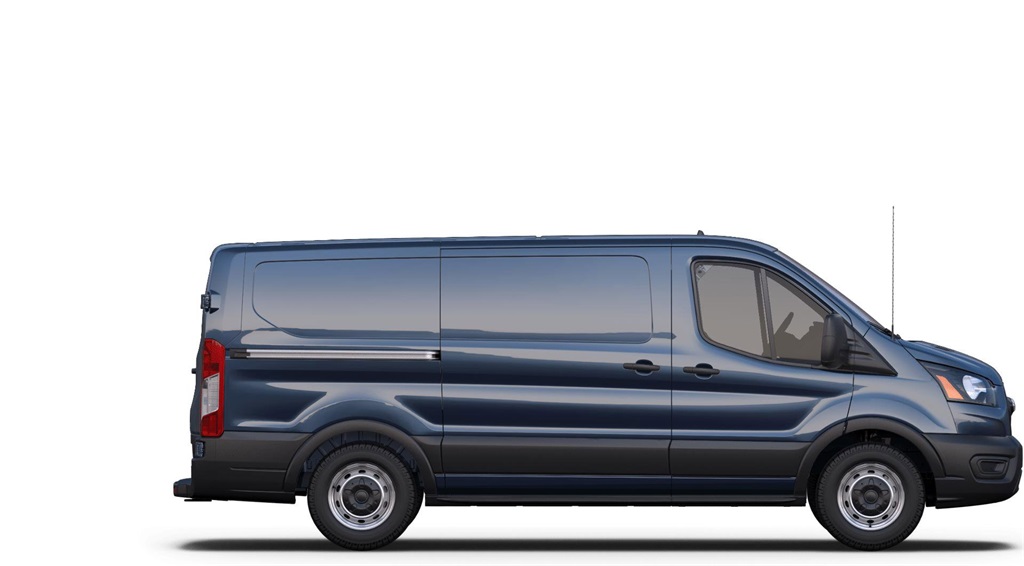 Vehicle image 3 of 28
