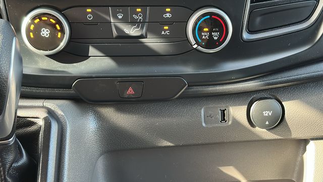 Vehicle image 23 of 23
