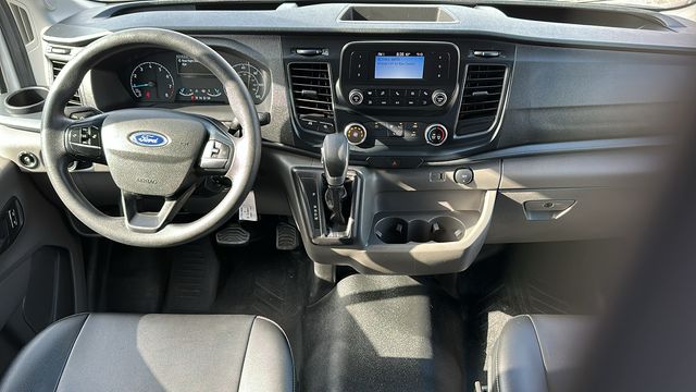 Vehicle image 11 of 23