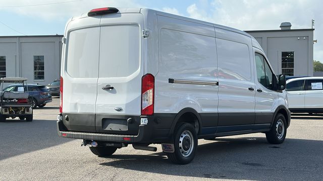 Vehicle image 2 of 23