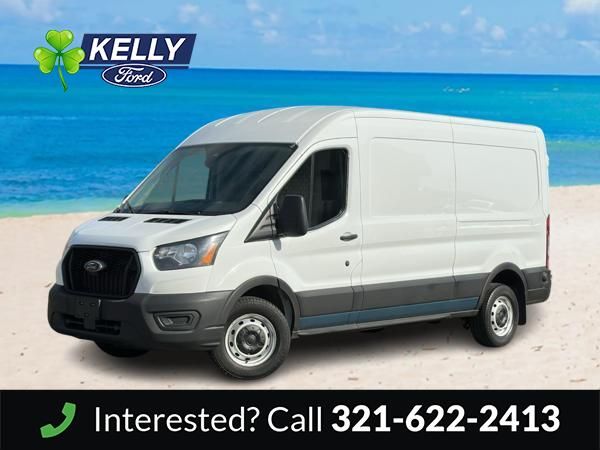 Vehicle image 1 of 23