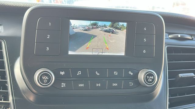 Vehicle image 22 of 23