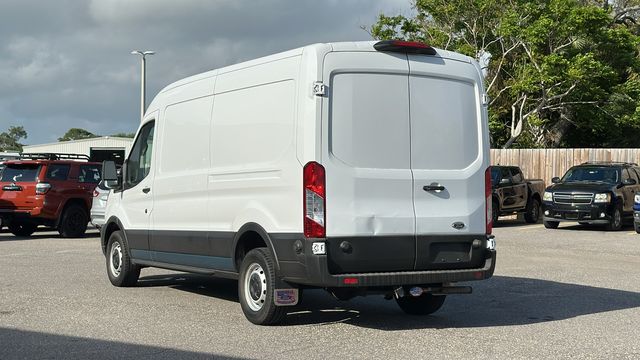 Vehicle image 4 of 23