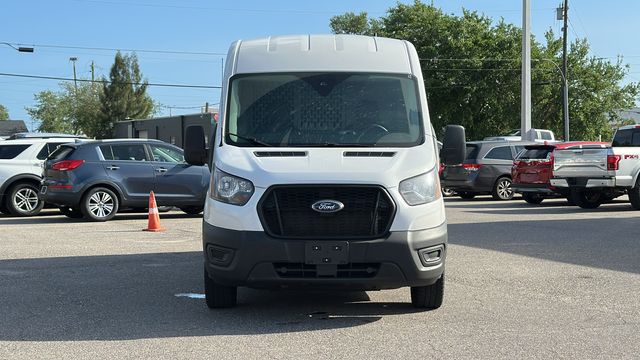 Vehicle image 5 of 23