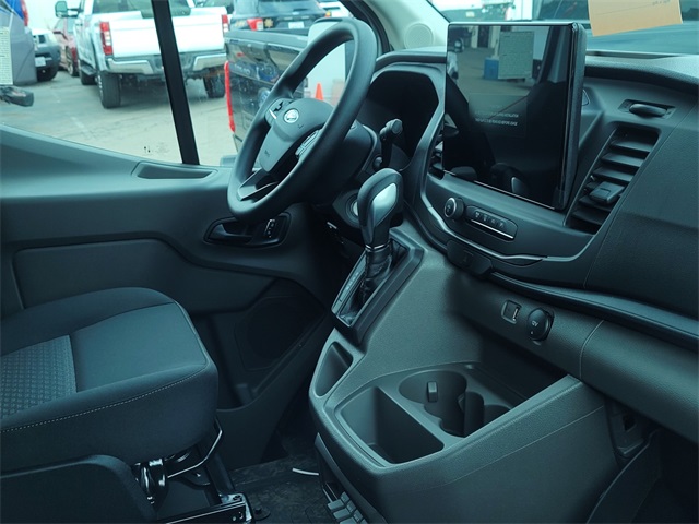 Vehicle image 6 of 6