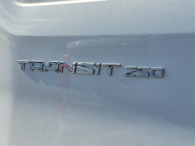 Vehicle image 6 of 6
