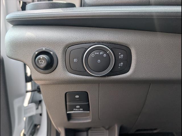 2023 Ford Transit Base Image 21 of 24