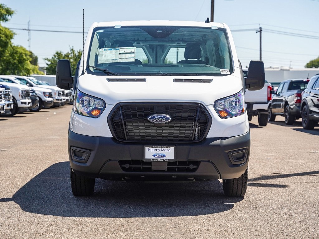 Vehicle image 2 of 27
