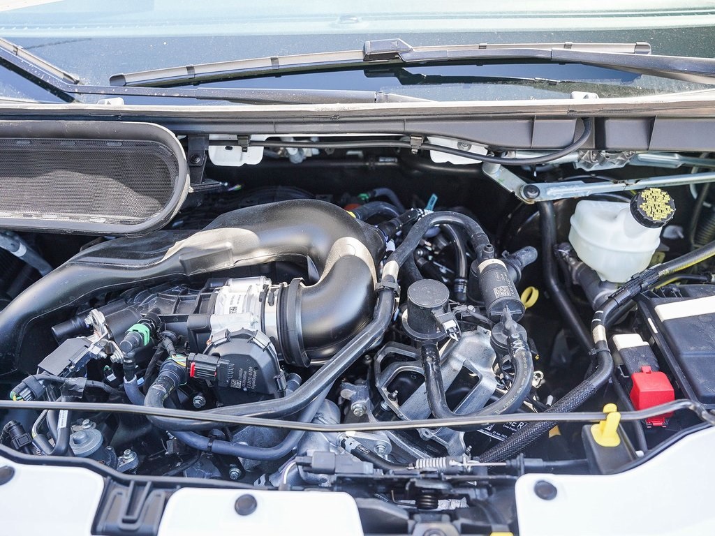 Vehicle image 27 of 27