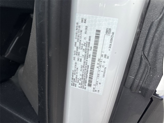 Vehicle image 33 of 33