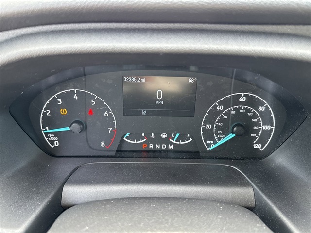 Vehicle image 16 of 33