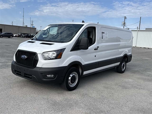 Vehicle image 1 of 33