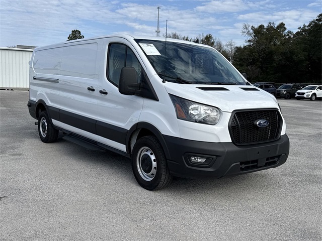 Vehicle image 6 of 33