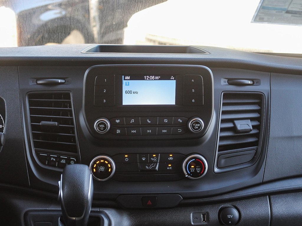 Vehicle image 11 of 25