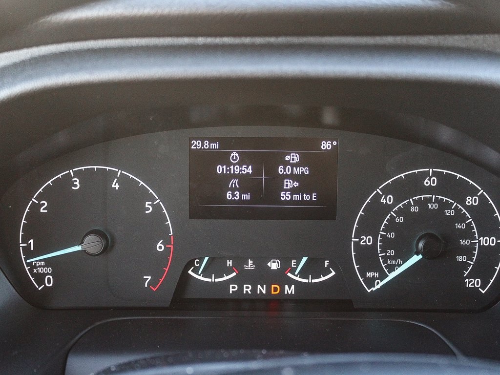 Vehicle image 21 of 25