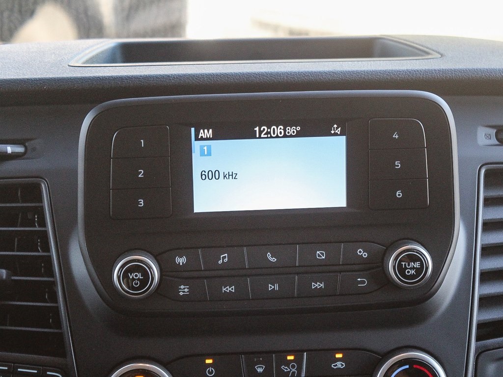 Vehicle image 12 of 25