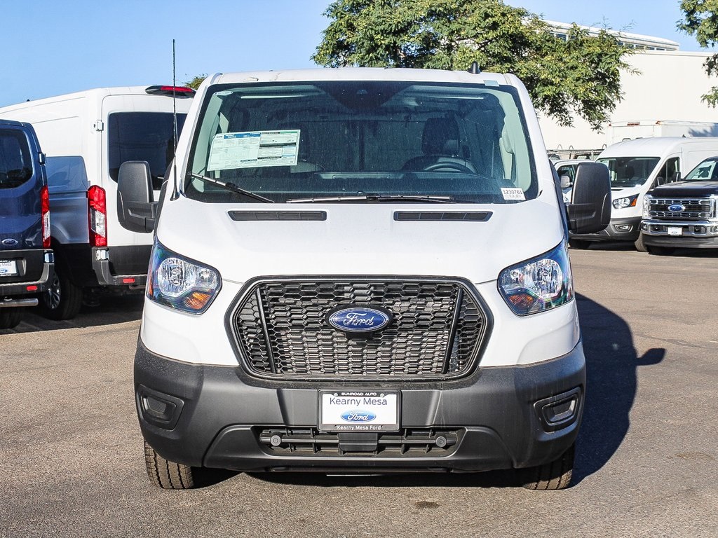 Vehicle image 2 of 25