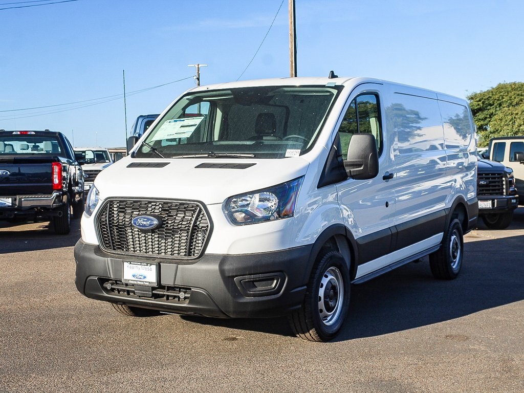 Vehicle image 3 of 25