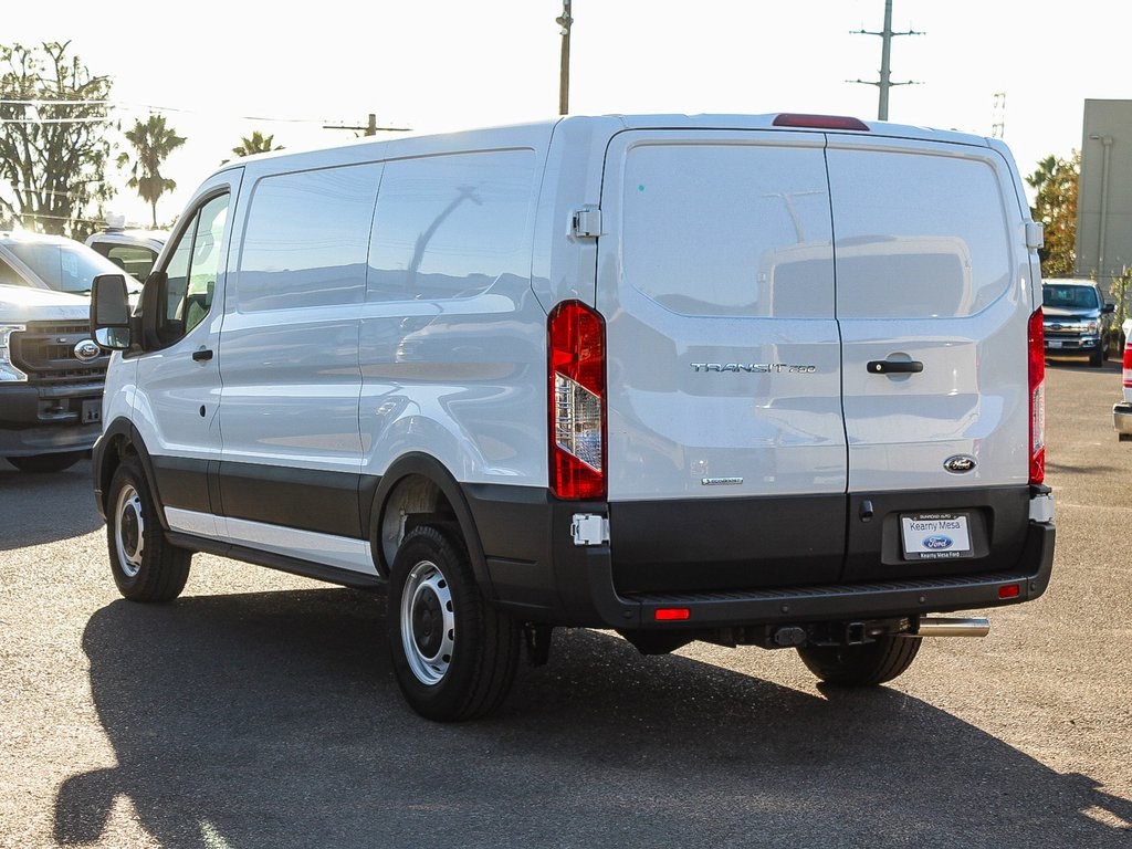 Vehicle image 6 of 25