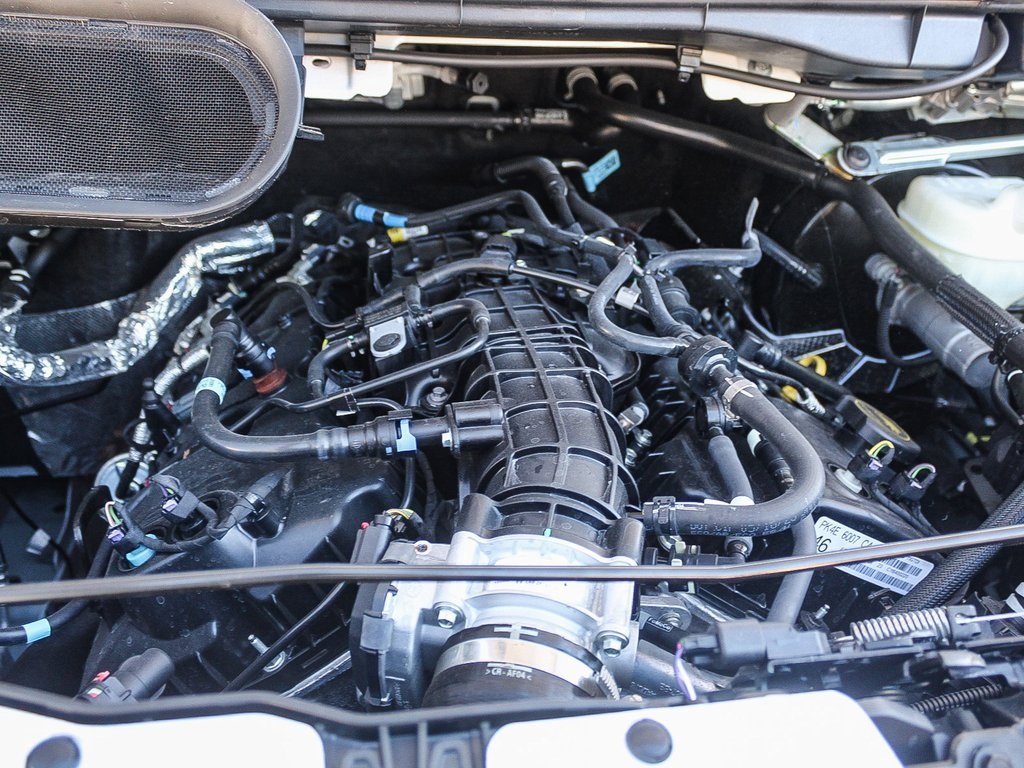 Vehicle image 25 of 25