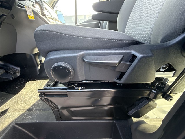 Vehicle image 24 of 24