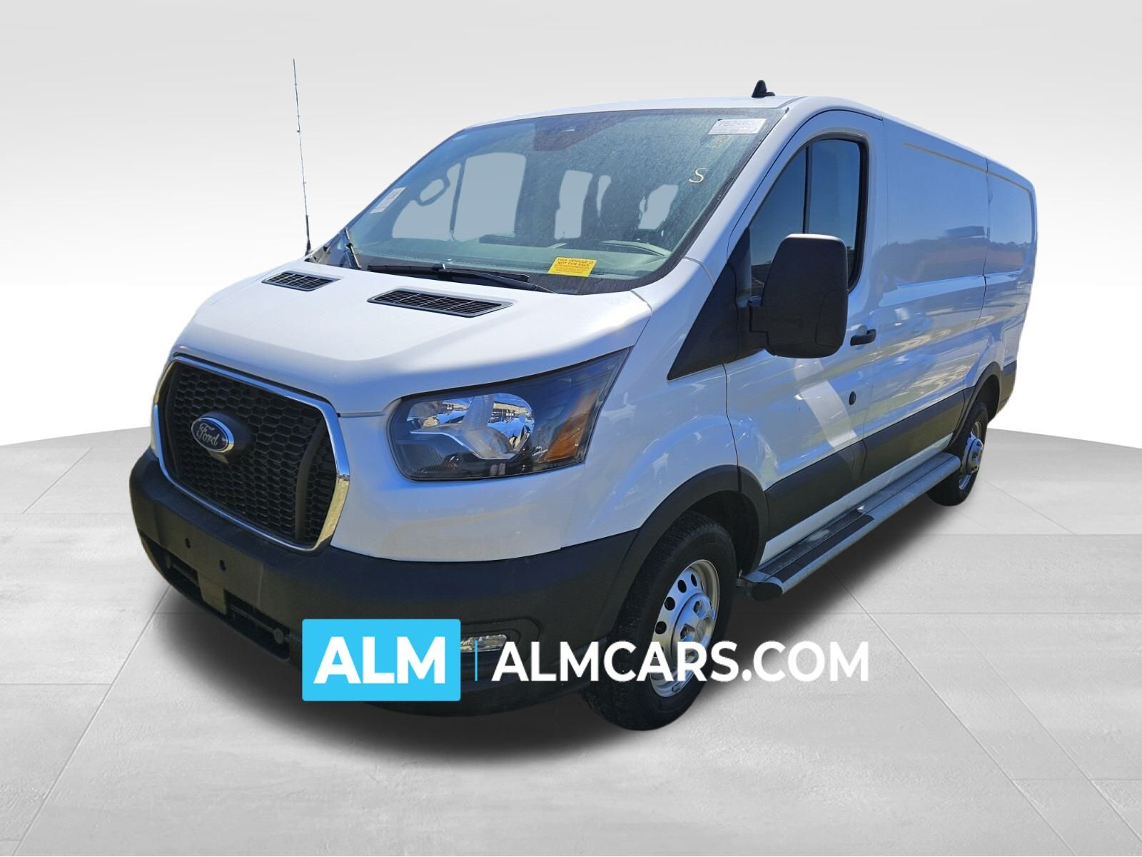 Vehicle image 1 of 24