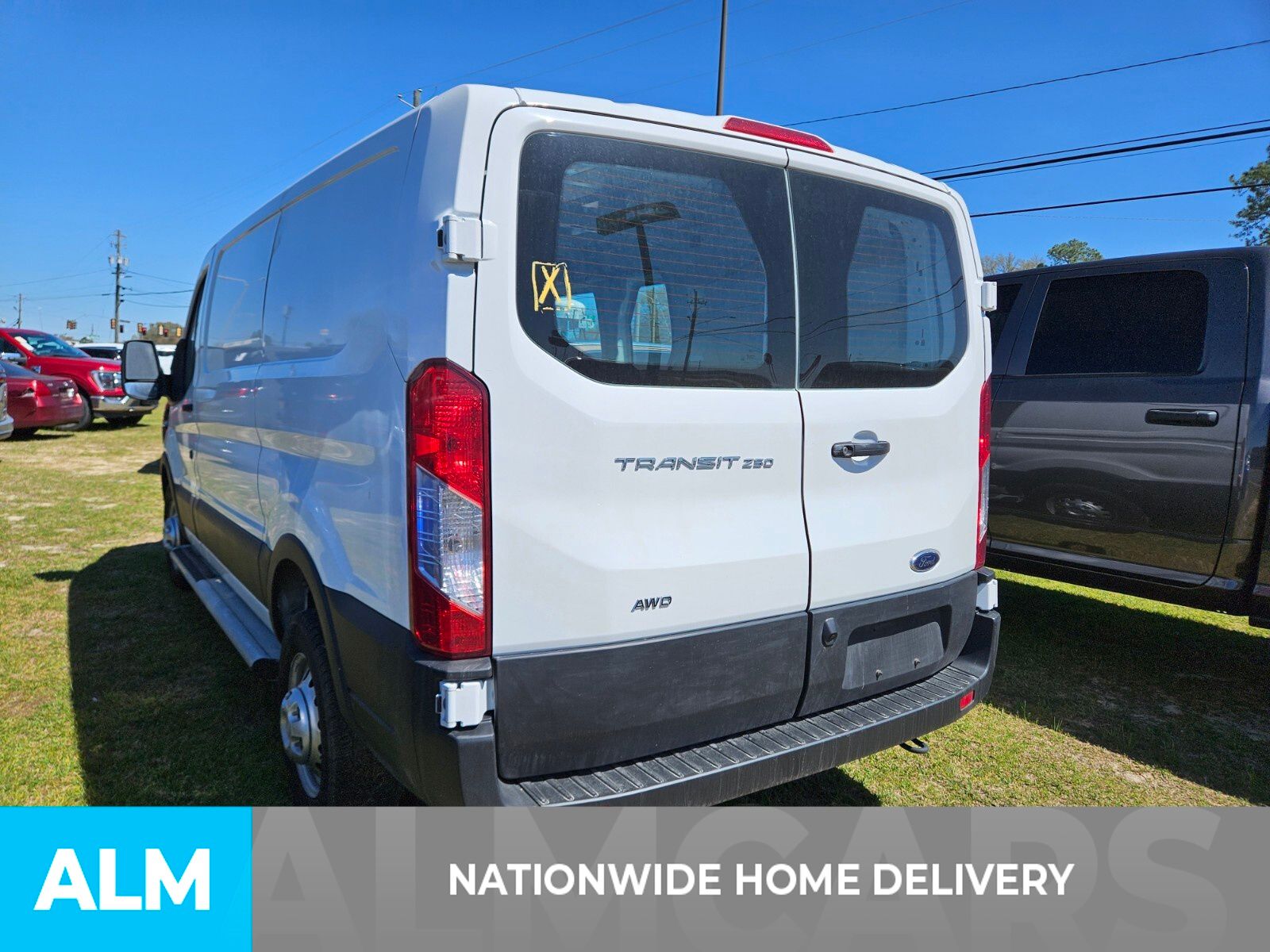 Vehicle image 6 of 24