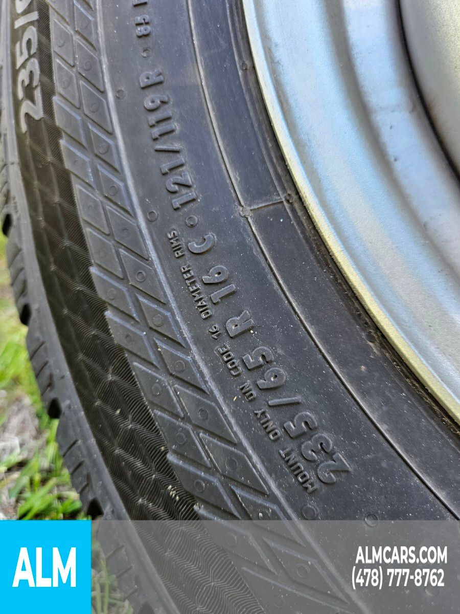 Vehicle image 24 of 24