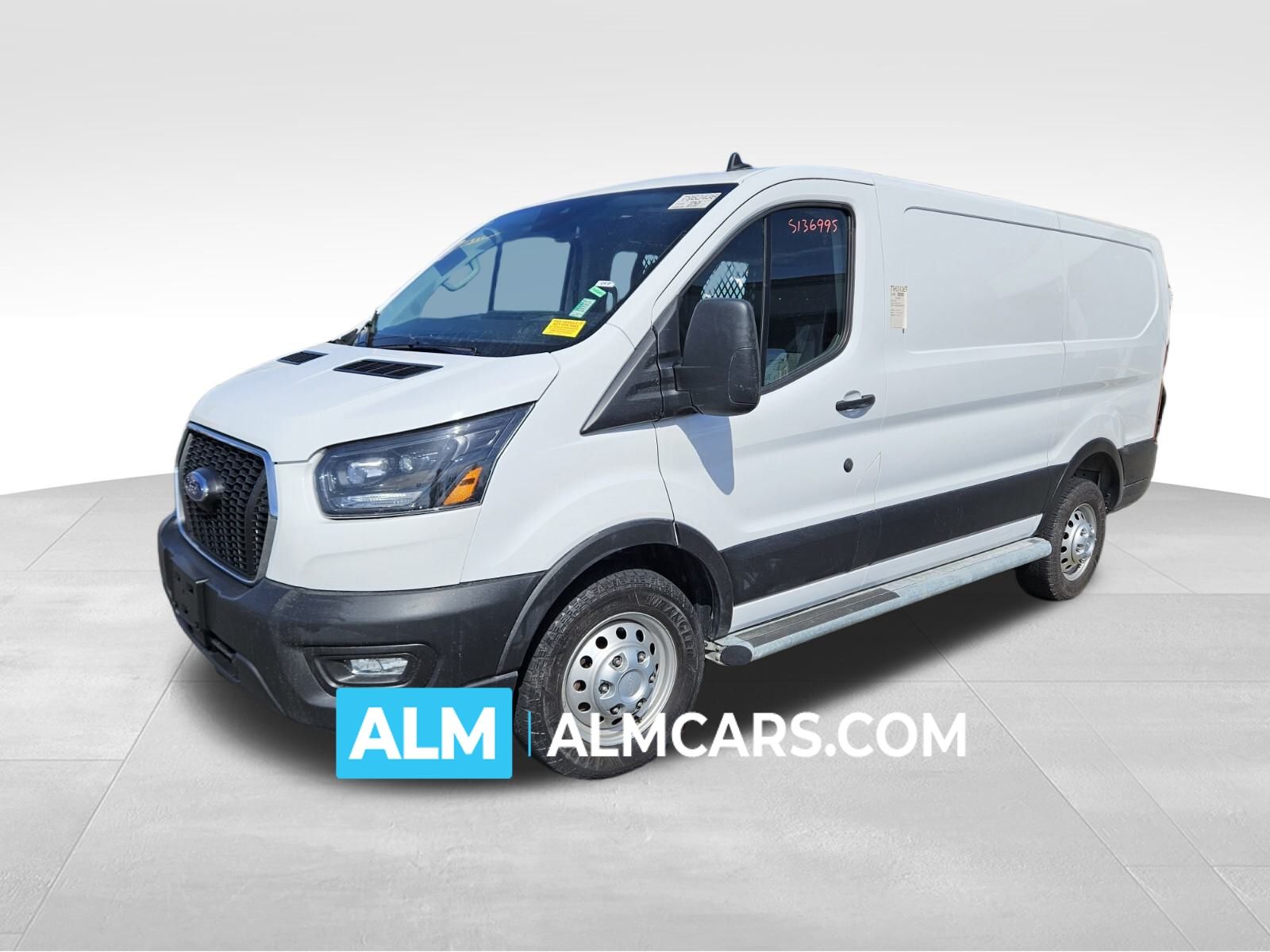 Vehicle image 1 of 24