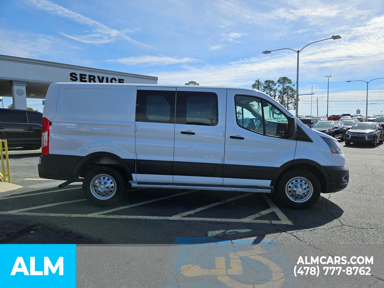 Vehicle image 6 of 24