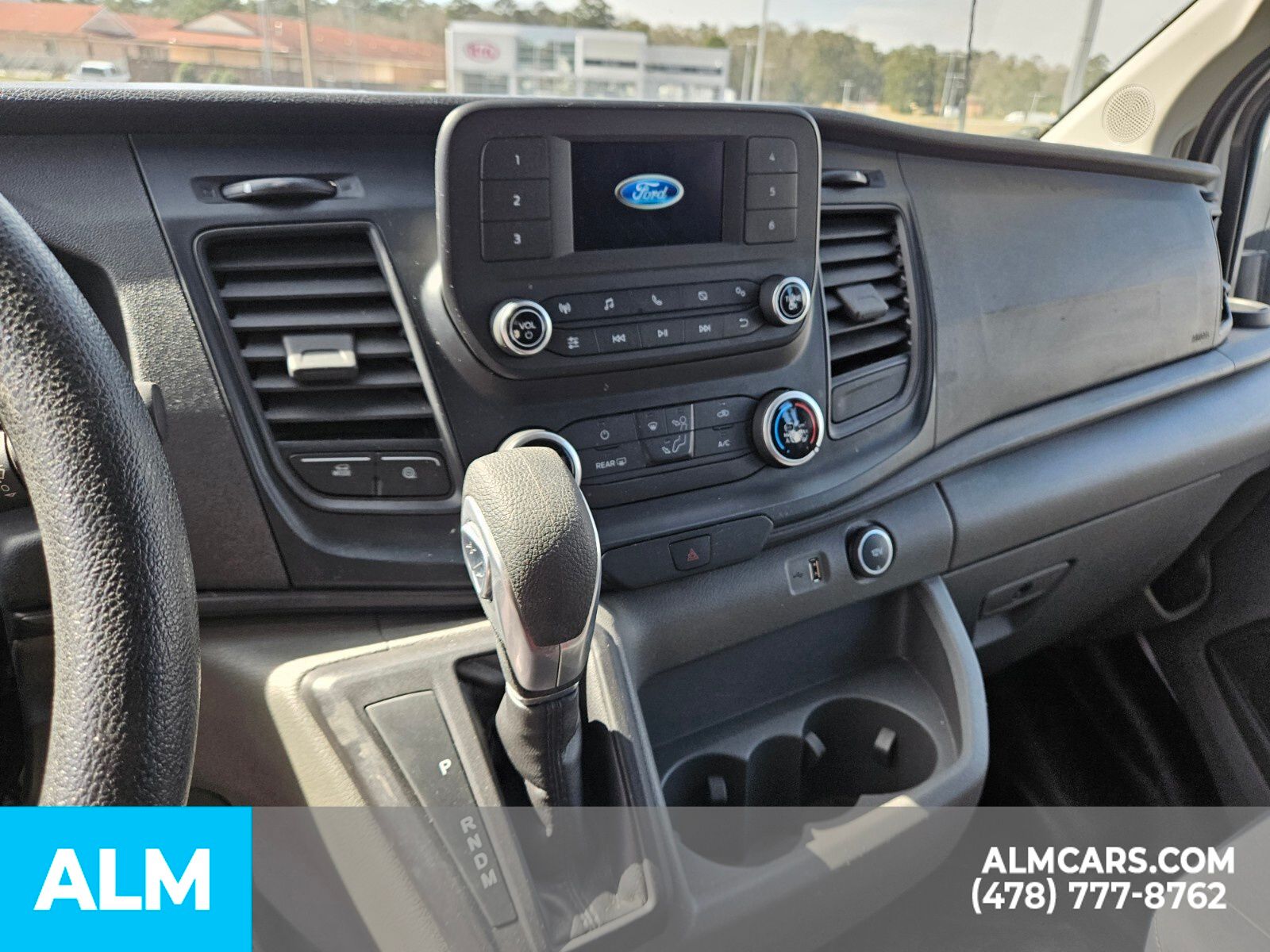 Vehicle image 13 of 24