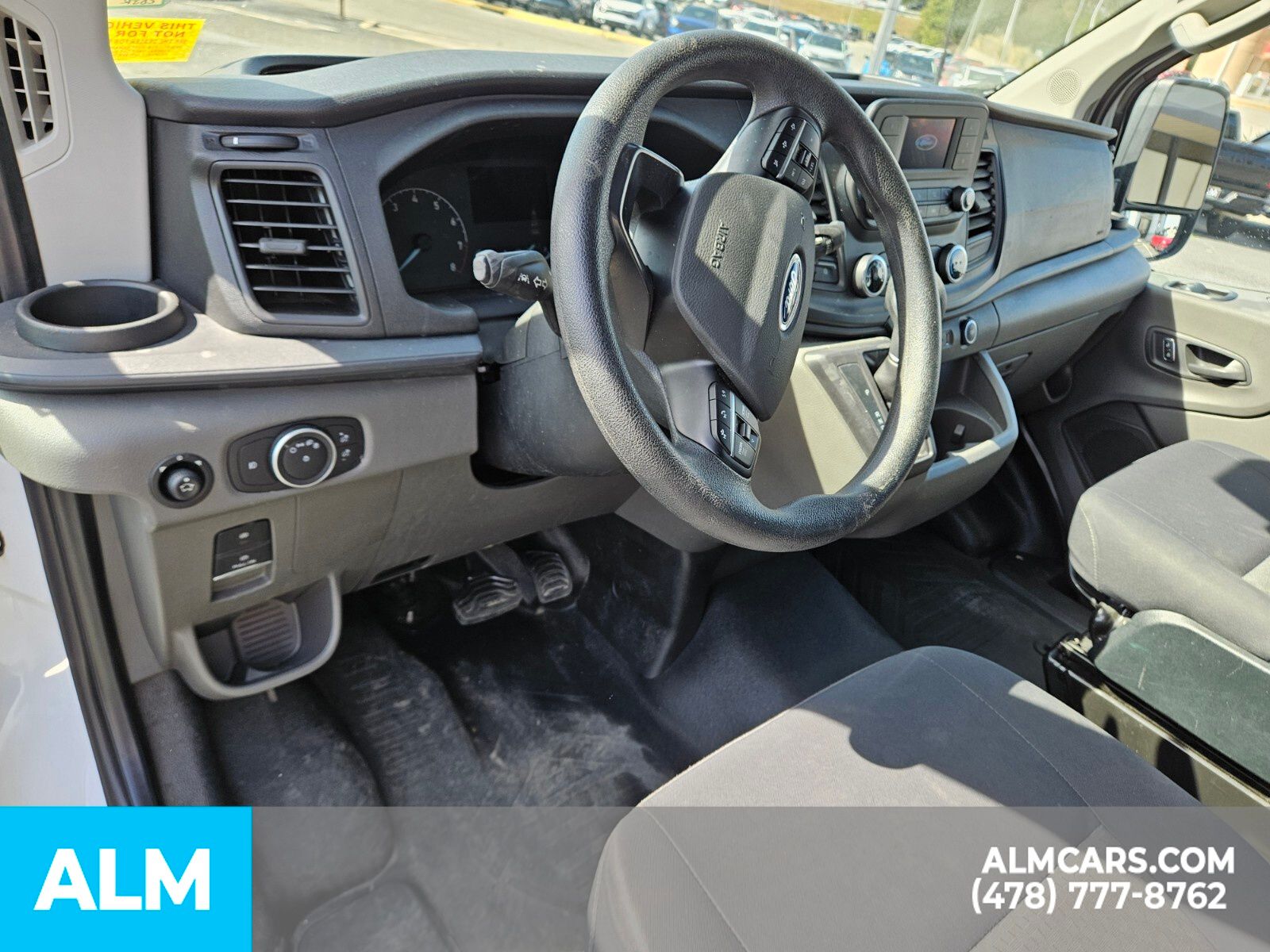 Vehicle image 12 of 24