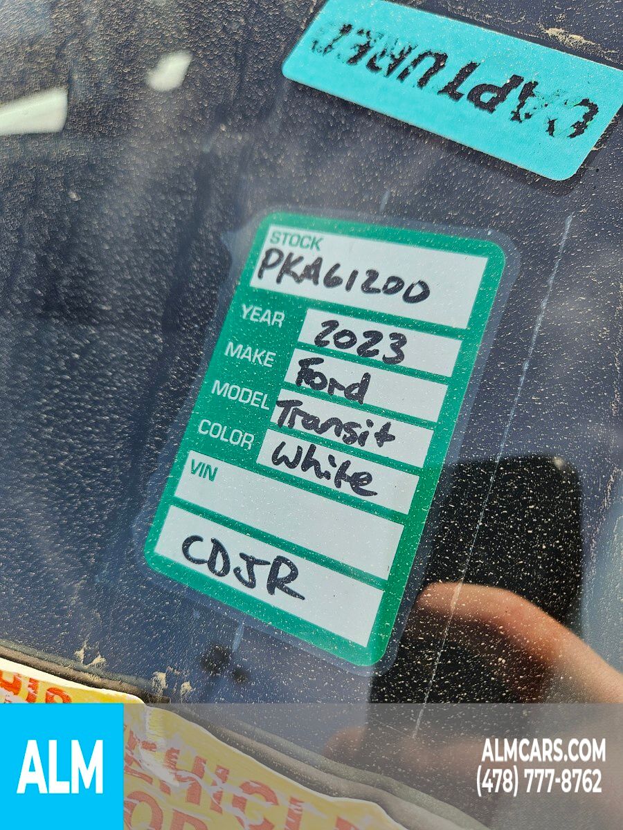 Vehicle image 24 of 24