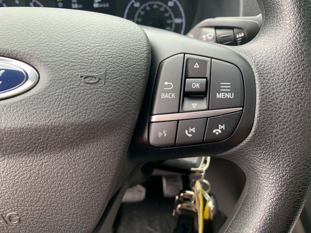 Vehicle image 24 of 38